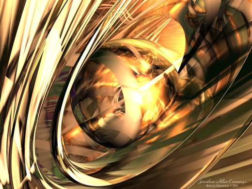 6444 (a): :1600x1200